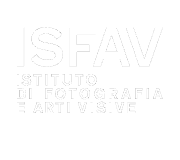 ISFAV Logo